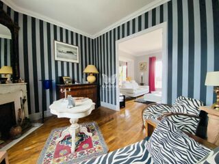  Maison � vendre 7 pi�ces 171 m�