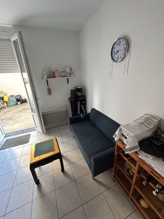  Immeuble � vendre 200 m�
