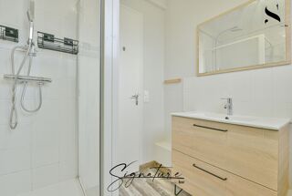  Appartement  vendre 4 pices 82 m