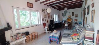 Maison  vendre 8 pices 134 m