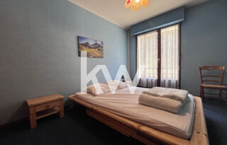  Appartement  vendre 6 pices 156 m