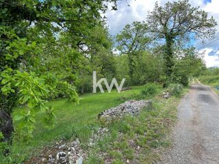  Terrain  vendre 2530 m