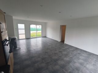  Maison � vendre 5 pi�ces 88 m�