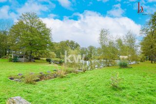  Maison � vendre 8793 m�