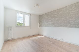  Appartement � vendre 2 pi�ces 50 m�