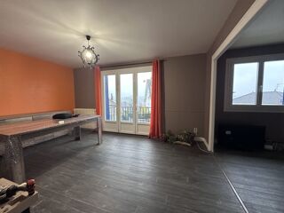  Maison  vendre 5 pices 107 m