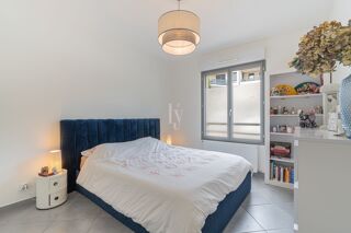  Appartement  vendre 4 pices 71 m