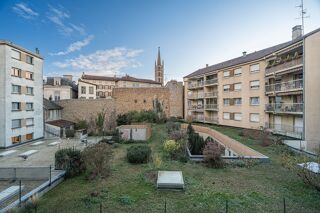  Appartement � vendre 6 pi�ces 144 m�