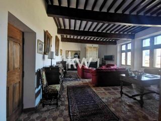  Maison  vendre 9 pices 253 m