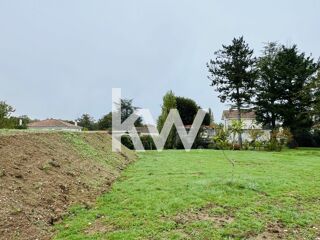  Terrain  vendre 731 m