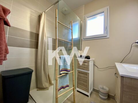  Maison � louer 3 pi�ces 65 m�