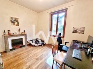  Appartement  vendre 3 pices 75 m