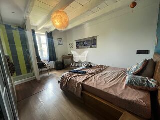  Maison � vendre 5 pi�ces 99 m�