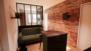  Maison � vendre 4 pi�ces 