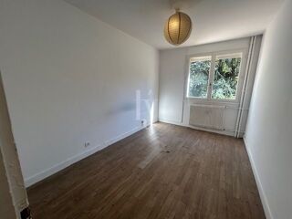 Appartement  vendre 3 pices 68 m