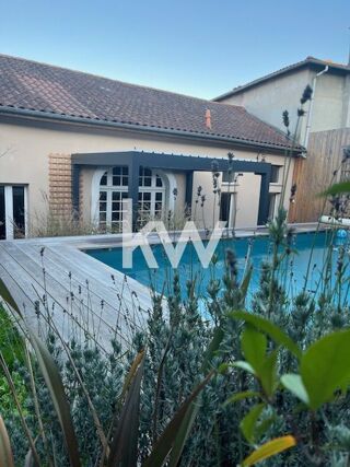  Maison � vendre 5 pi�ces 146 m�