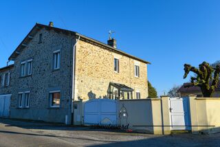  Maison � vendre 8 pi�ces 196 m�