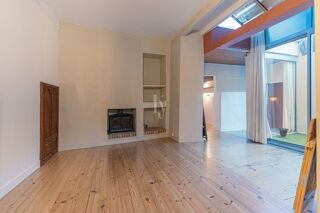  Appartement � vendre 6 pi�ces 144 m�