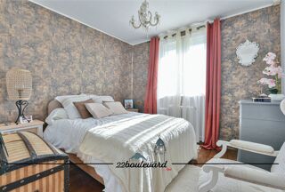  Maison  vendre 4 pices 70 m