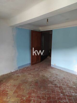  Maison  vendre 6 pices 100 m