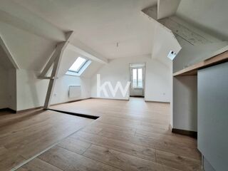  Appartement  vendre 3 pices 46 m