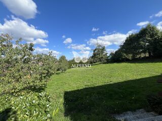  Maison � vendre 3 pi�ces 81 m�