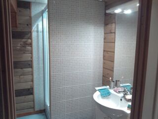  Immeuble � vendre 10 pi�ces 491 m�