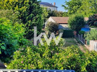  Maison � vendre 4 pi�ces 121 m�