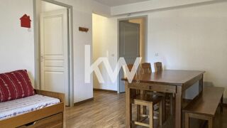  Appartement  vendre 3 pices 42 m