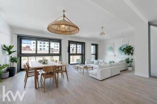  Maison  vendre 7 pices 250 m
