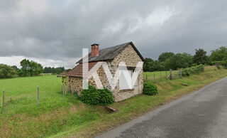  Terrain  vendre 6467 m