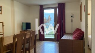  Appartement  vendre 3 pices 42 m