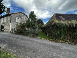  Maison � vendre 7 pi�ces 190 m�