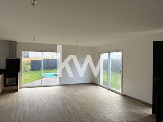  Maison � vendre 6 pi�ces 128 m�