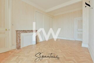  Immeuble  vendre 7 pices 135 m