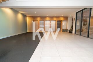  Maison � louer 7 pi�ces 230 m�