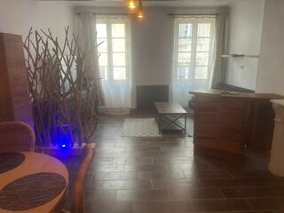  Immeuble  vendre 140 m