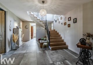  Maison  vendre 7 pices 253 m