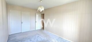  Appartement  vendre 4 pices 92 m