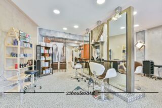  Immeuble � vendre 308 m�