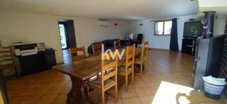  Maison  vendre 15 + pices 300 m