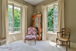  Maison  vendre 9 pices 262 m