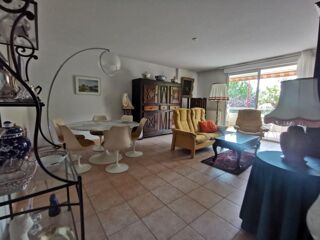  Appartement  vendre 5 pices 95 m