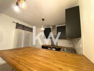  Appartement � louer 3 pi�ces 73 m�