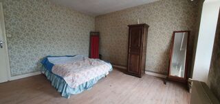  Maison  vendre 5 pices 110 m