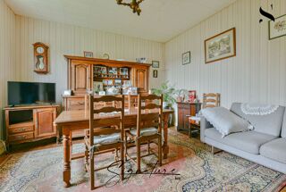  Maison � vendre 2 pi�ces 48 m�