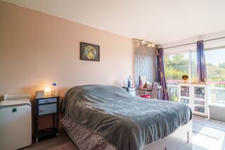  Appartement  vendre 3 pices 67 m