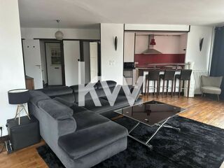  Appartement  louer 3 pices 82 m