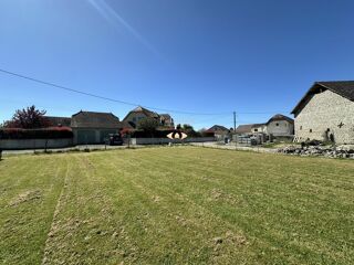  Terrain  vendre 710 m