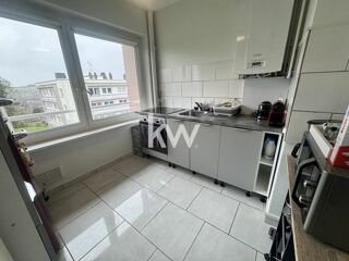  Appartement  vendre 3 pices 68 m
